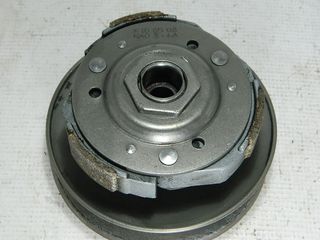 συμπλεκτης Sym Symphony SR150-125-thumb-2