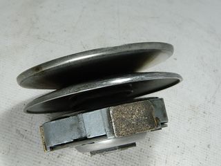 συμπλεκτης Sym Symphony SR150-125-thumb-4