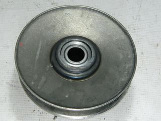 συμπλεκτης Sym Symphony SR150-125-thumb-5