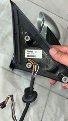BMW X5 Συνοδηγού καθρέφτης -thumb-11