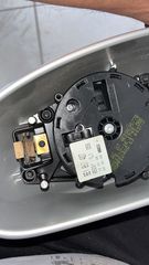 BMW X5 Συνοδηγού καθρέφτης -thumb-12