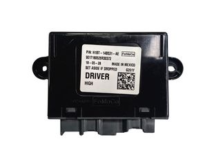 Εγκέφαλος Πόρτας Ford H1BT14B531AE