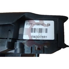 F1ET-14K147-CB Χειριστήρια Τιμονιού Ford