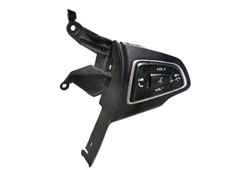 Χειριστήρια Τιμονιού Ford F1ET14K147CB