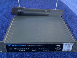Sennheiser em 1031-v-thumb-3