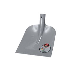 ΦΤΥΑΡΙ ΚΟΦΤΟ ΚΡΗΤΗΣ No2 270*260mm ΑΣΗΜΙ IDEAL