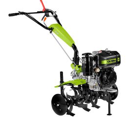 Μοτότσαπα Grillo 11500 (GX270,Φρεζα)