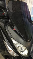 Yamaha T-MAX 500 2011-thumb-5