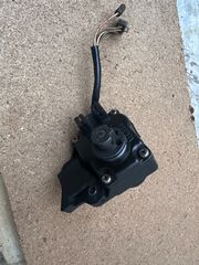 EXUP YAMAHA YZF R1 R6 (Έχουμε και από τα δύο μοντέλα)