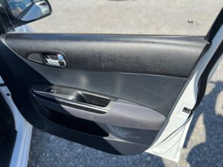 Hyundai i 20 2010 1.2 5 STAR EDITION-thumb-10