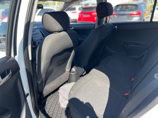 Hyundai i 20 2010 1.2 5 STAR EDITION-thumb-12