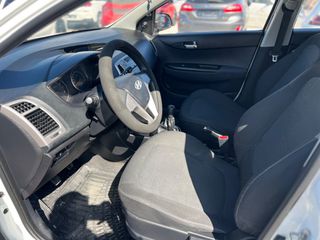 Hyundai i 20 2010 1.2 5 STAR EDITION-thumb-14