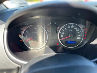 Hyundai i 20 2010 1.2 5 STAR EDITION-thumb-17