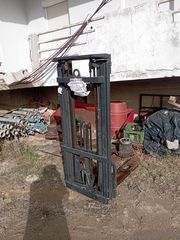 Κλάρκ Για Τρακτέρ 2000-thumb-1