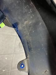 Mercedes Benz amg 213 w213 w238 εμπρόσθιος -thumb-2