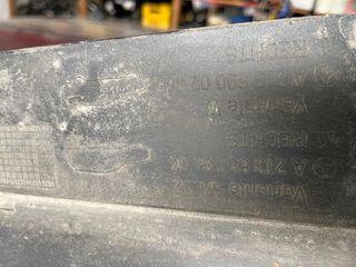 Mercedes Benz E-klasse w213 w238 213 δεξιός -thumb-3