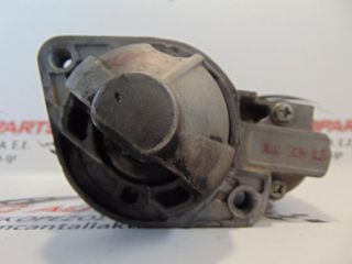 Μίζα HYUNDAI H1 (1998-2008) 36100-38090RB