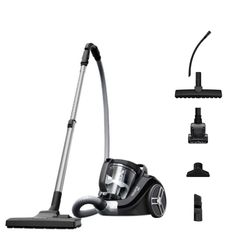 Rowenta RO4B75EA Ηλεκτρική σκούπα με κάδο 750W