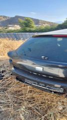 ΕΜ. ΑΡ. ΓΡΥΛΛΟΣ ΗΛΕΚΤΡ. SEAT IBIZA 08-12-thumb-2
