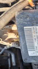 ΕΜ. ΑΡ. ΓΡΥΛΛΟΣ ΗΛΕΚΤΡ. SEAT IBIZA 08-12-thumb-1