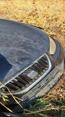 ΕΜ. ΑΡ. ΓΡΥΛΛΟΣ ΗΛΕΚΤΡ. SEAT IBIZA 08-12