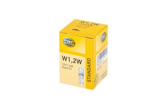 ΛΑΜΠΑ ΨΕΙΡΑ W1.2W HELLA  8GP002095121 0005801031 001468 003107 01102918 02374874 0355371 061329 1134875 12765 165734 17095 1813000021 19352 19740075 19741430 30060812 399243 407771 449090076 50035540