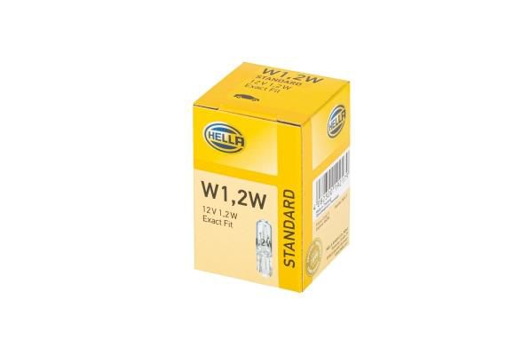 ΛΑΜΠΑ ΨΕΙΡΑ W1.2W HELLA  8GP002095121 0005801031 001468 003107 01102918 02374874 0355371 061329 1134875 12765 165734 17095 1813000021 19352 19740075 19741430 30060812 399243 407771 449090076 50035540