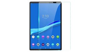 Tempered Glass - 9H - Για Lenovo Tab M10 Plus (X606F)