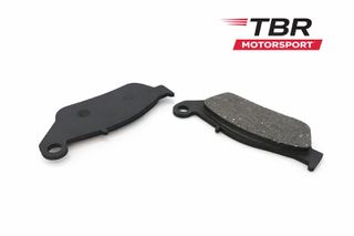 Τακακια Εμπρος 926 Organic Sp Yamaha X MAX 250