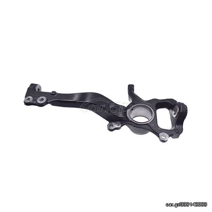 ΑΚΡΟ FORD RANGER '11-'18/ MAZDA BT50 '12-'18 UP ΕΜΠΡΟΣ ΑΡΙΣΤΕΡΑ