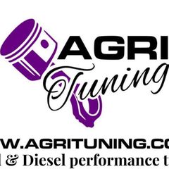 Agri Tuning box-thumb-1