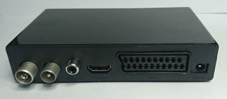 EUROMAX 999-T2 MPEG4-T2-thumb-2
