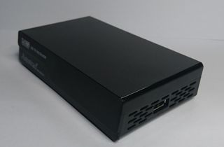 EUROMAX 999-T2 MPEG4-T2-thumb-3