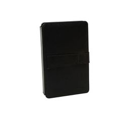 EVEREST KB-11 TABLET PC USB KEYBOARD-thumb-2