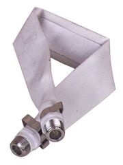 F CONNECTOR FOR WINDOW-thumb-1