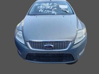 FORD MONDEO (06-12)