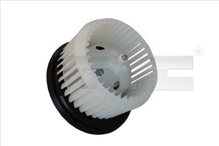 Ανεμιστήρας εσωτερικού χώρου ALFA ROMEO 147, 156, GT 1.6-3.2 02.97-09.10