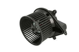 Ανεμιστήρας εσωτερικού χώρου RVI MASCOTT; RENAULT MASCOTT, MASTER II, SAFRANE I, SAFRANE II 1.9D-3.0D 04.92-