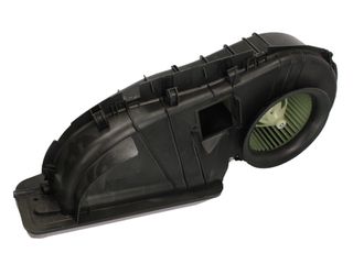 Ανεμιστήρας εσωτερικού χώρου  RENAULT CLIO II, CLIO II/HATCHBACK 1.2-3.0 09.98-