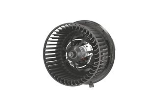 Ανεμιστήρας εσωτερικού χώρου FORD GALAXY I, GALAXY MK I; SEAT ALHAMBRA; VW SHARAN 1.8-2.8 03.95-03.10