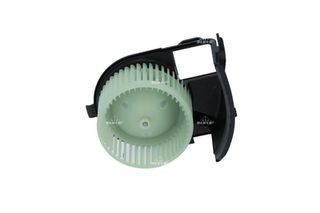 Ανεμιστήρας εσωτερικού χώρου RENAULT CLIO II, CLIO II/HATCHBACK 1.2-3.0 09.98-