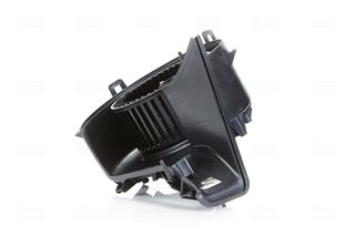 Ανεμιστήρας εσωτερικού χώρου CADILLAC BLS; SAAB 9-3, 9-3X 1.8-2.8 09.02-