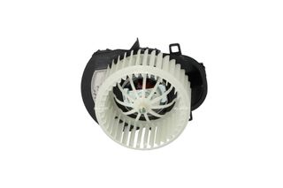 Ανεμιστήρας εσωτερικού χώρου VW TOUAREG 3.0D-4.2D 01.10-03.18