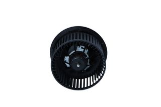 Ανεμιστήρας εσωτερικού χώρου RENAULT MEGANE II, MEGANE II/KOMBI 1.4-2.0D 09.02-