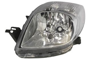 Προβολέας/εξάρτημα TOYOTA YARIS XP90 06.09-11.10