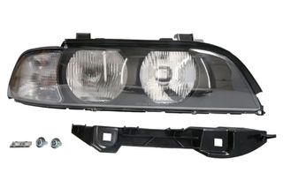 Προβολέας/εξάρτημα BMW 5 E39 11.95-09.00