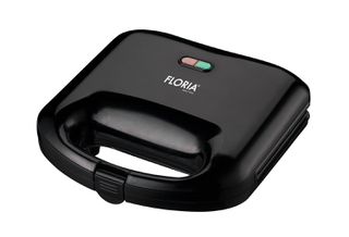FLORIA ZLN0829 SANDWICH MAKER