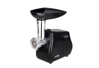 FLORIA ZLN2386 MEAT GRINDER