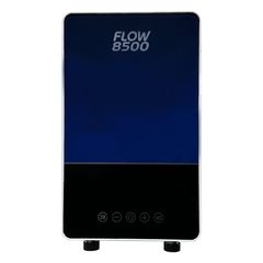 FLOW 8500 INSTANT WATER HEATER