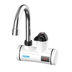 FLOW SC30H34C 3000W WALL TYPE SINK